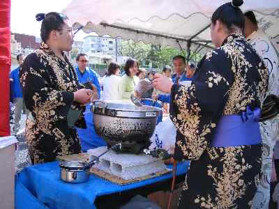 横浜ちゃんこ会H18,4,22 007.jpg